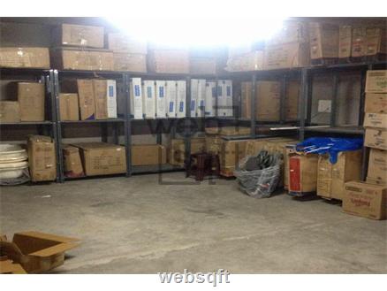 Nizampet Office Space for Rent